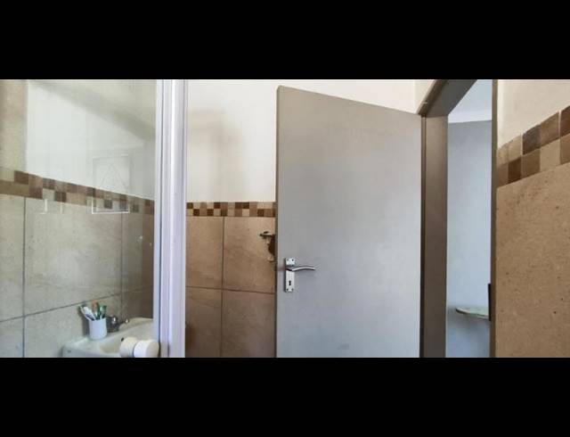 4 BEDROOM HOUSE FOR SALE IN ALBERTSDAL